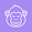 CopyMonkey logo – AI-powered Amazon product description and listing optimization tool