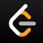 LeetCode logo – AI-powered coding practice and technical interview preparation platform
