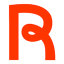Rytr logo – AI-powered writing assistant for articles and blog content