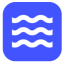 Swimm logo – AI-powered code documentation and knowledge sharing platform for development teams