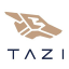 Tazi logo – AI-powered predictive modeling and automated machine learning platform