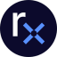 Resistant AI logo – AI-powered fraud detection and risk management platform for financial services