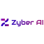 Zyber AI logo – AI-powered multi-purpose platform for text, image, and content generation